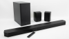 SAMSUNG SOUND BAR HW-Q930B DOLBY ATMOS DTSX 9.1.4ch PRICE BD